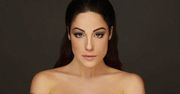 Eurowizja 2016: Tak brzmi propozycja "Walk On Water" z Malty. Kim jest Ira Losco?