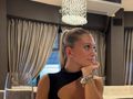 18-latka została miss kraju. Sukcesy święci także w sporcie