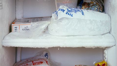 25 osób i 25 różnych lodówek 1