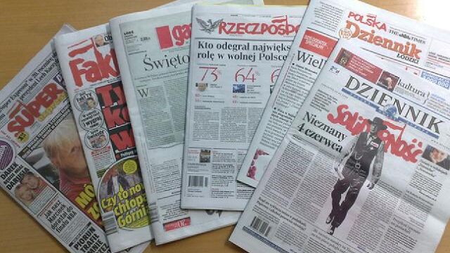 Rzeczpospolita i płatna treść: na tym raczej nie zarobią 1