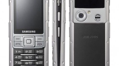 Samsung S9110 i i920 w przygotowaniu? 1