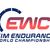 EWC