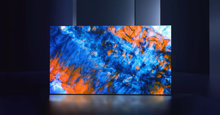 Samsung QLED, 8K i 4K na 2020 r. Znamy całą gamę nowych telewizorów