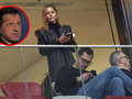 "Aniu, zrobimy z ciebie gwiazdę". Tak miała zareagować Lewandowska