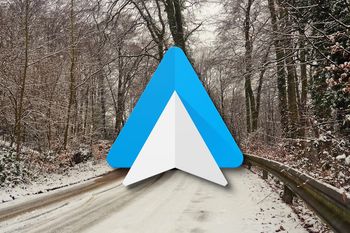 Sterowanie w Android Auto zawodzi. Kierowcy zgłaszają problem