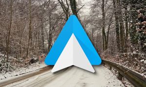 Sterowanie w Android Auto zawodzi. Kierowcy zgłaszają problem