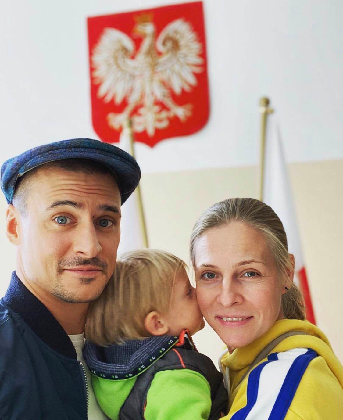 Mateusz Damięcki