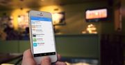 iOS 11 z menedżerem plików? To już niemal pewne