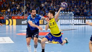 Koniec ery. Płocczanie z patentem na Industrię Kielce