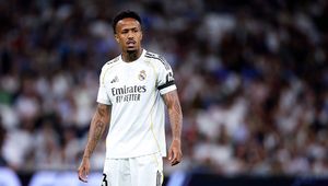 "Potwierdzone". Kolejna gwiazda nie zagra na mundialu