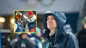 Spotkanie z rana ws. przerwanego konkursu. "Doszliśmy do wniosku"