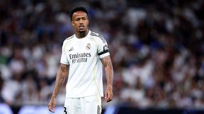 "Potwierdzone". Kolejna gwiazda nie zagra na mundialu