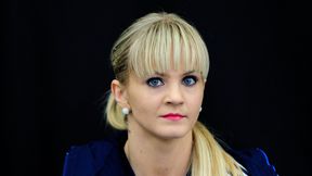 To najpiękniejsza polska sztangistka? Wszyscy wierzą w jej medal na ME