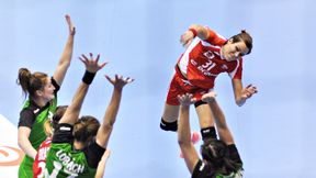 Sylwia Lisewska: Indywidualności schodzą na dalszy plan