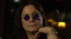 Ozzy Osbourne