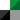 Multimedialny Kodeks icon