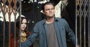 Kolejne czystki na Netfliksie. Znikają wielkie kinowe hity
