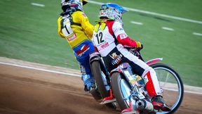 Stal - Sparta: Woźniak zaryzykował i się opłaciło. Czy inni pójdą jego śladem? (zapowiedź)