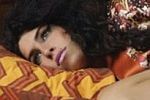 Lady GaGa chce być Amy Winehouse