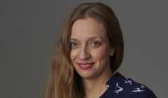 Olga Sztąberska awansowała w N42 Group