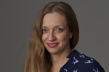 Olga Sztąberska 