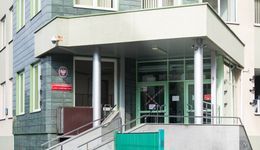 50 tys. kontroli i zero ulg. PIP zapowiada zmiany