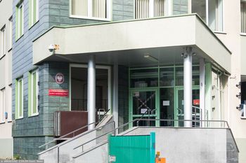 50 tys. kontroli i zero ulg. PIP zapowiada zmiany