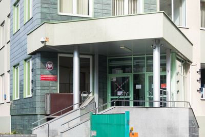 50 tys. kontroli i zero ulg. PIP zapowiada zmiany