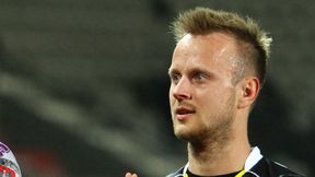 Polacy pomogli piłkarzowi z Ukrainy. "Jestem im bardzo wdzięczny!"