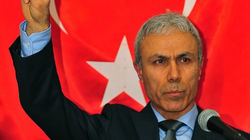 "Agca nie był sam" - o udziale komunistycznych służb w zamachu na papieża