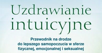 Nie trzeba schodzić do piwnicy