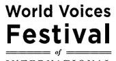 5. PEN World Voices