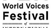 5. PEN World Voices