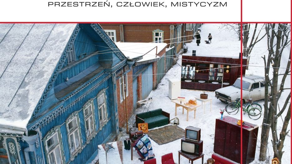Obraz