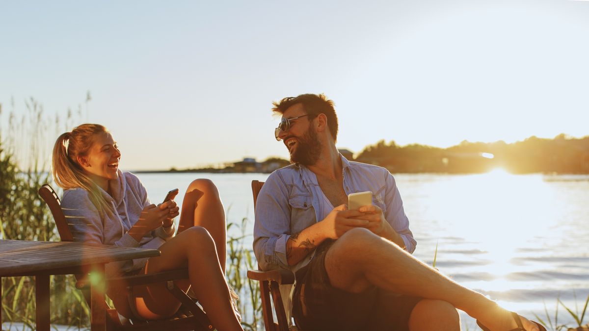 Young woman and man using smartphone by the river
Young woman and man using smartphone by the river
smartphone, smartphone, smartphone, smartphone, smartphone, smartphone, smartphone, smartphone, smartphone, smartphone, smartphone, smartphone, smartphone, smartphone, smartphone, smartphone, smartphone, smartphone, smartphone, smartphone, smartphone, smartphone, smartphone, smartphone, smartphone, smartphone, smartphone, smartphone, smartphone, smartphone, smartphone, smartphone, smartphone, smartphone, smartphone, smartphone, smartphone, smartphone