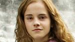 Emma Watson
