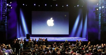 Znamy datę premiery nowego iPhone'a