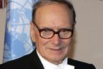 Ennio Morricone nie idzie na emeryturę