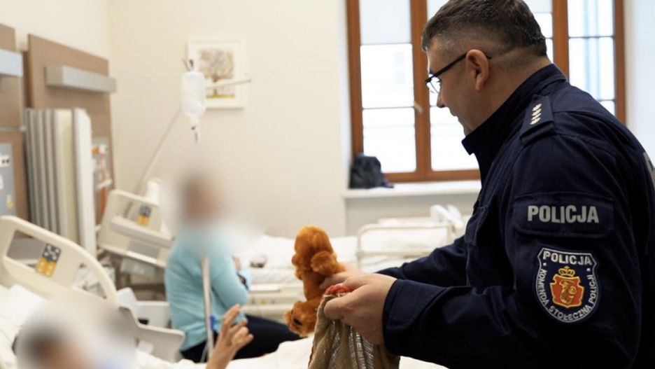 źródło: ksp.policja.gov.pl