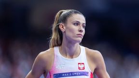 Niepokój po występie Bukowieckiej. Smutny obrazek przed MŚ