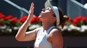 Tenis. US Open bez Simony Halep. Wiceliderka rankingu WTA wycofała się