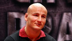 Artur Szpilka chwali się kasą. "W USA zarobiłem więcej niż przez całą karierę"