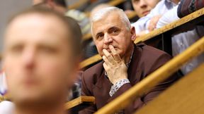 Prezes Górnika Zabrze przed startem w Pucharze EHF: Chcemy wygrać ten puchar