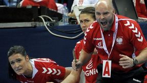 Kim Rasmussen: Zawiodłem, ale widzę ducha walki!