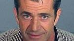 Mel Gibson
