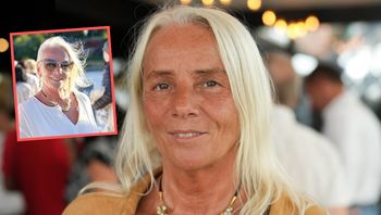 Porównała Włochy i Polskę. Gosia z "Sanatorium miłości": "Ogromny skok"