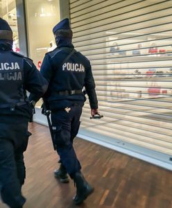 "Nie chcemy przedwczesnego symbolu zwycięstwa z pandemią". Na zniesienie maseczek przyjdzie poczekać