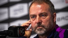 Mecz Barcelony dzisiaj: transmisja. Gdzie oglądać na żywo?
