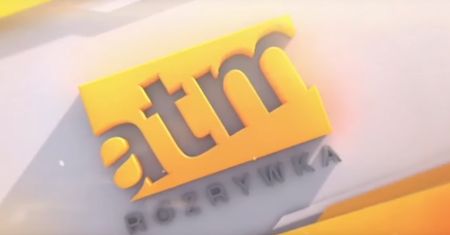 ATM Rozrywka może wznowić nadawanie. Nowe fakty w sprawie