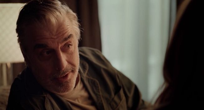 Firma Ryana Reynoldsa współpracuje z Pelotonem